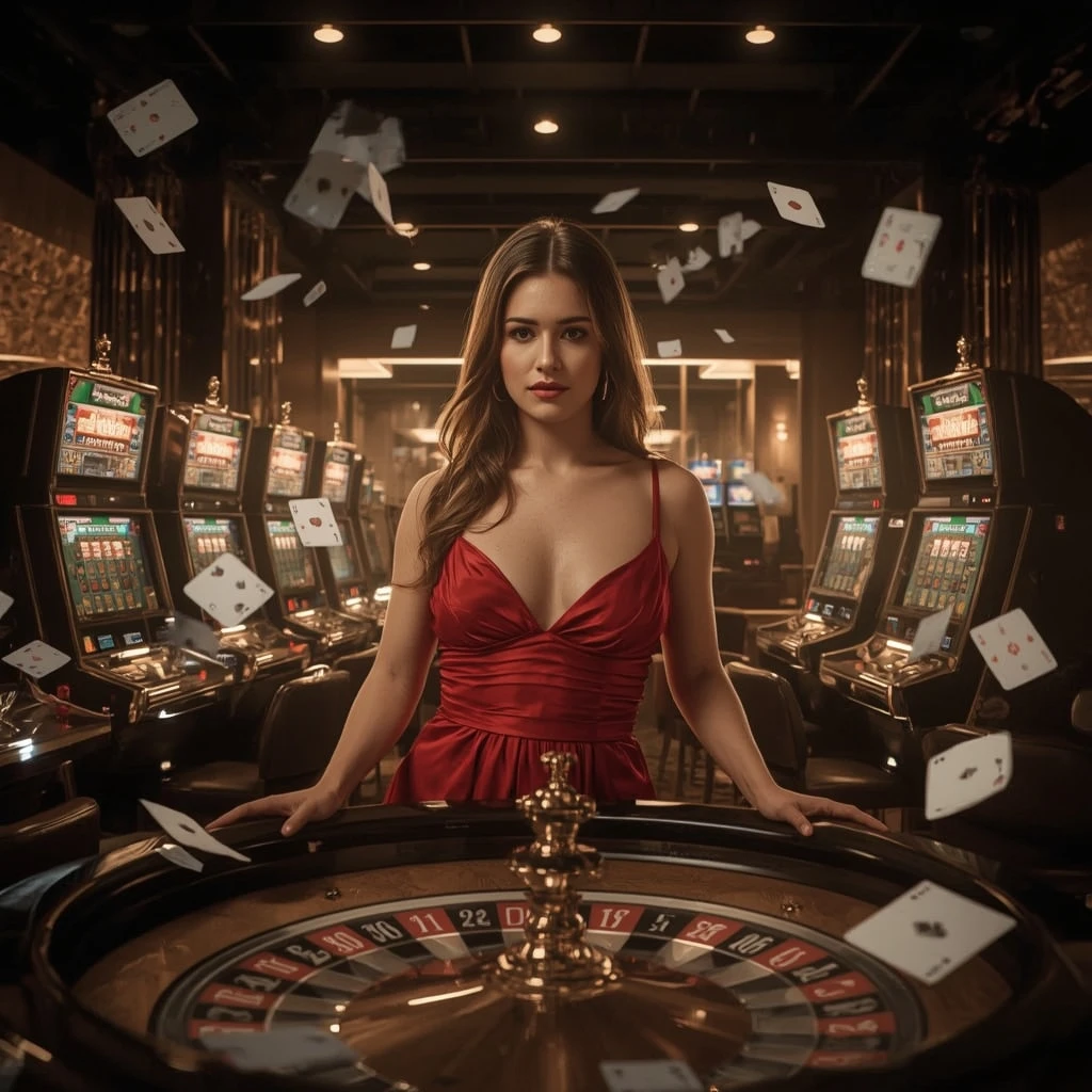 Betsson Casino jeux Betsson Casino jeux