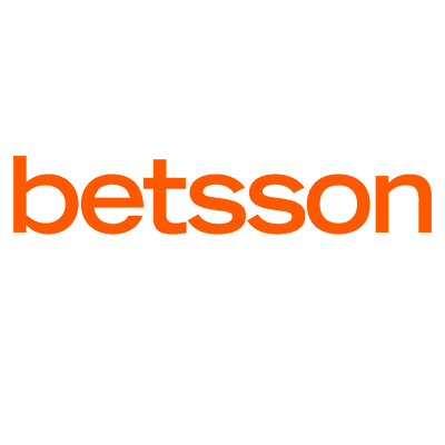 Betsson Casino