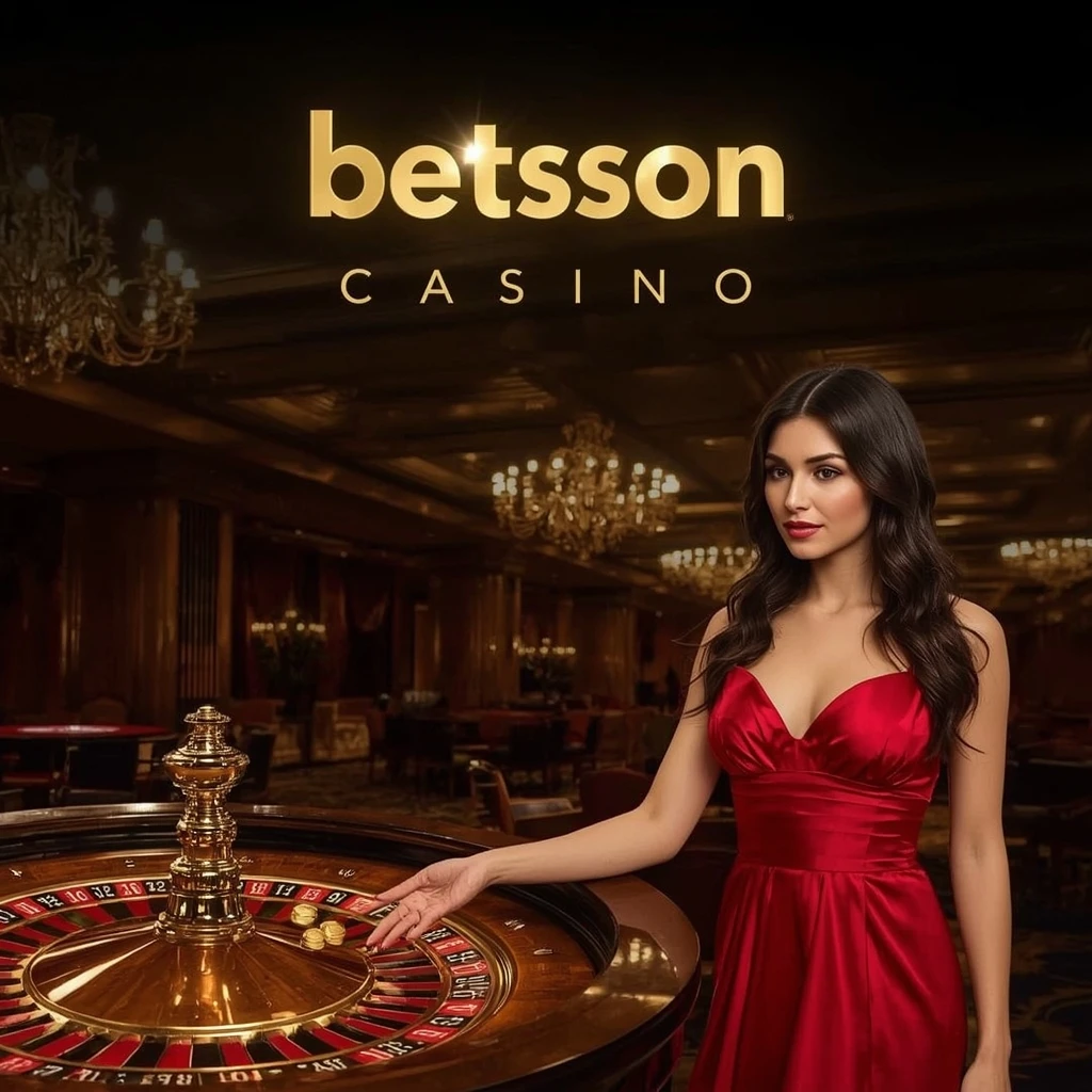 Betsson Casino France Betsson Casino France