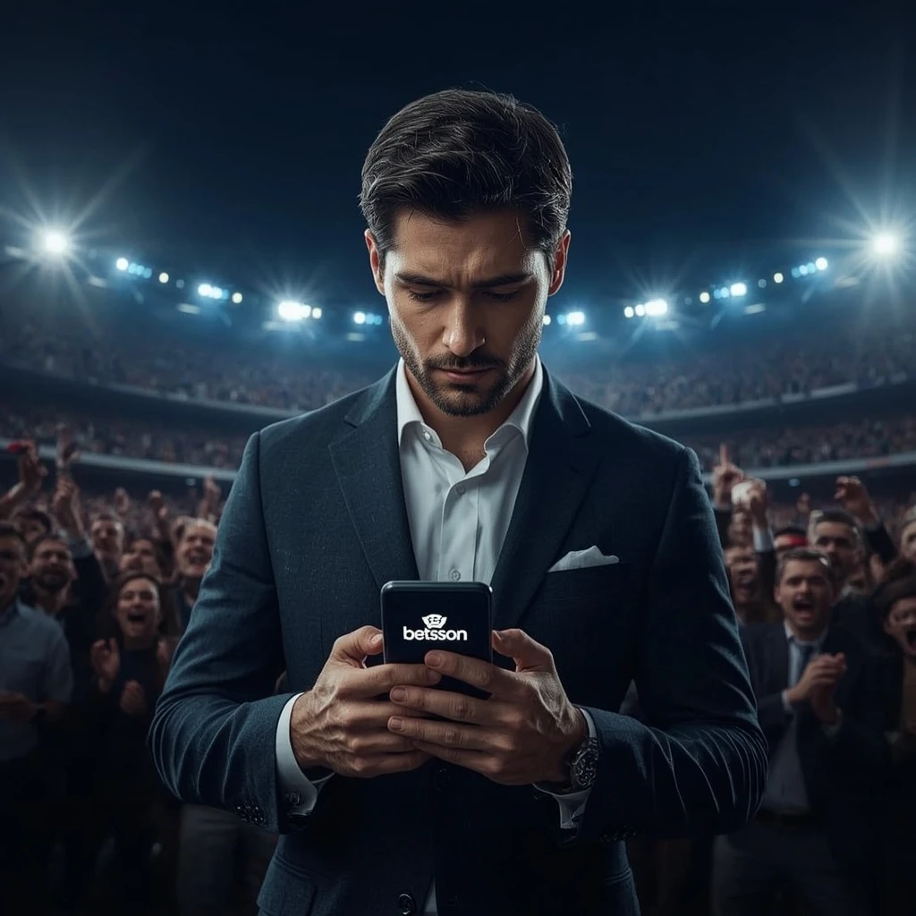 Betsson Casino Paris Betsson Casino Paris